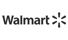 walmart logo