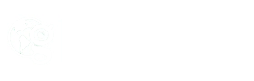 Glimmer Logo White