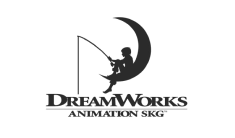 dreamworks logo