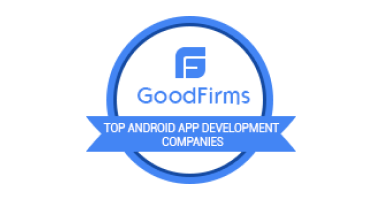 Good Firms