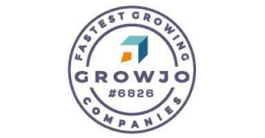 Growjo