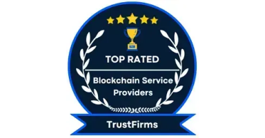 Trust Firms