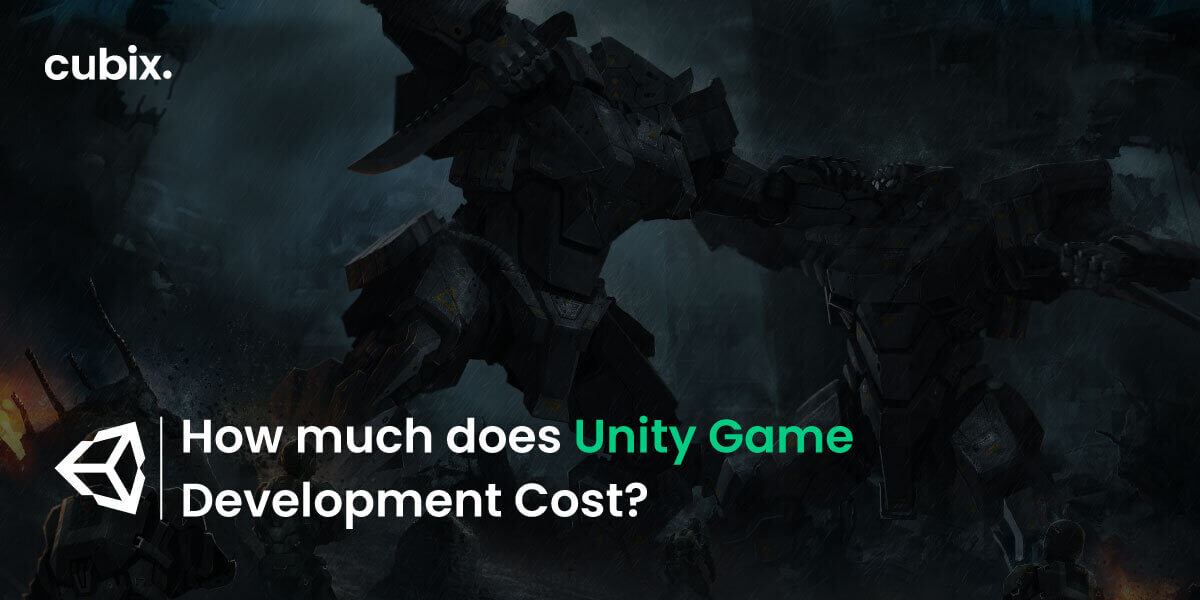 Unity 3D Mobile Game Development - Make iOS & Android Games - Free