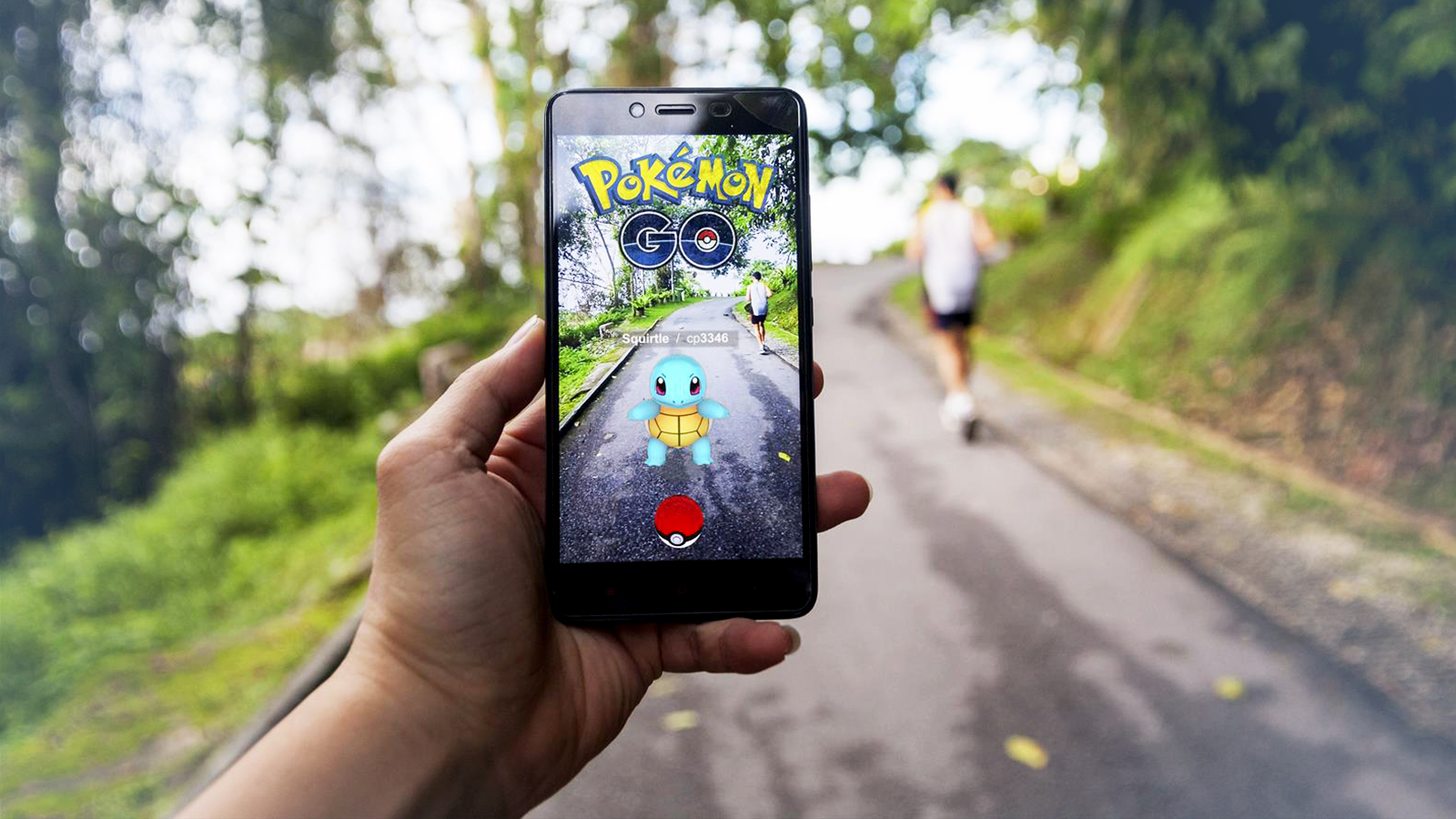 How Much Did It Cost To Create A Pokémon Go Type App Cubix