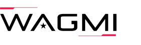 Wagmi Logo Image