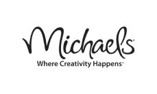 michaels logo