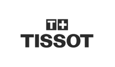 tissot logo